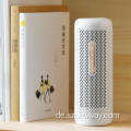 Xiaomi Dema Dem-CS10M Mini-Luftentfeuchter